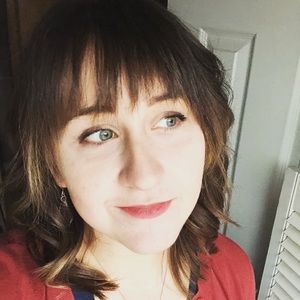 Meet your Posher, Moree'